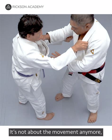 Jiu Jitsu Global Federation & Rickson Gracie Cup are glad to.